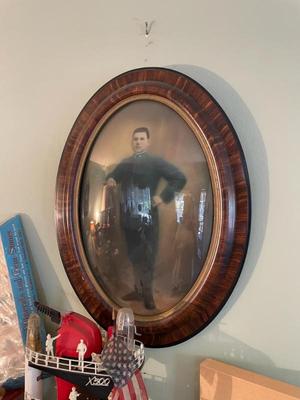 Sale Photo Thumbnail #154