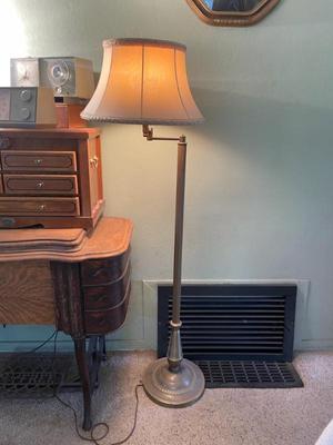 Sale Photo Thumbnail #137