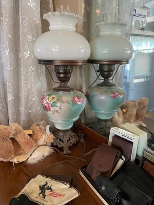 Sale Photo Thumbnail #423