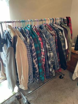 Sale Photo Thumbnail #480