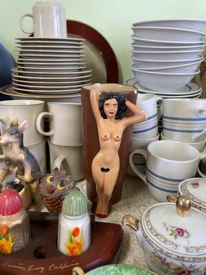 Sale Photo Thumbnail #337