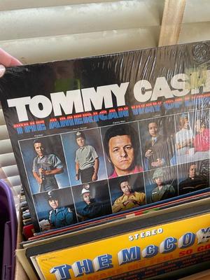 Sale Photo Thumbnail #72