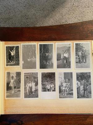 Sale Photo Thumbnail #150