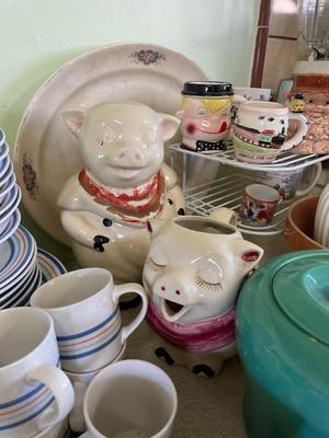 Sale Photo Thumbnail #327