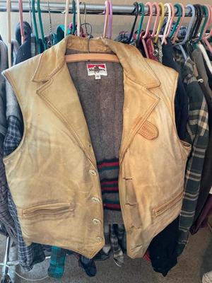 Sale Photo Thumbnail #482