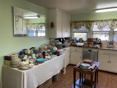Sale Photo Thumbnail #252