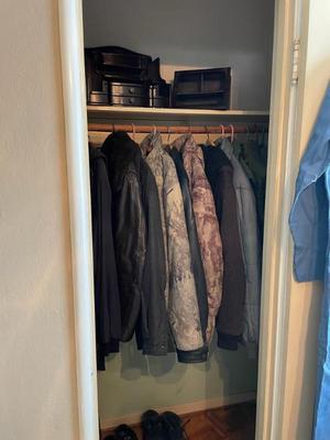 Sale Photo Thumbnail #499