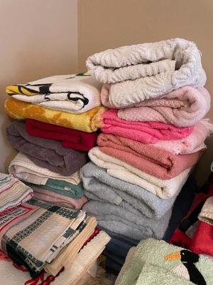 Sale Photo Thumbnail #566