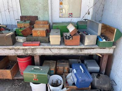 Sale Photo Thumbnail #640