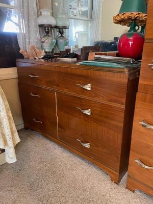 Sale Photo Thumbnail #414