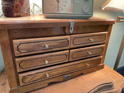 Sale Photo Thumbnail #133