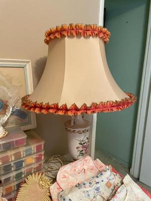 Sale Photo Thumbnail #530