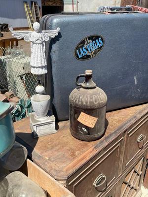 Sale Photo Thumbnail #620