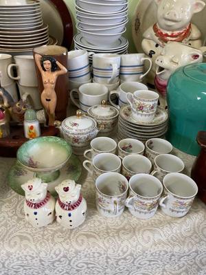 Sale Photo Thumbnail #331