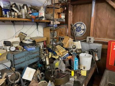 Sale Photo Thumbnail #692