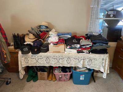 Sale Photo Thumbnail #442