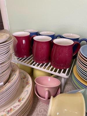 Sale Photo Thumbnail #341