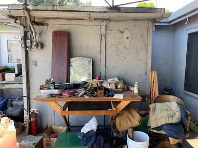Sale Photo Thumbnail #636