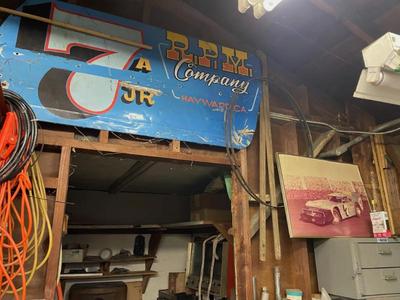 Sale Photo Thumbnail #667