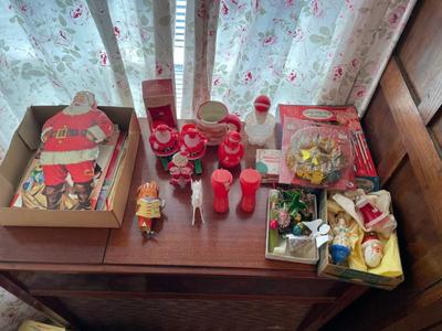 Sale Photo Thumbnail #588
