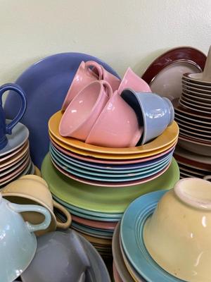 Sale Photo Thumbnail #342
