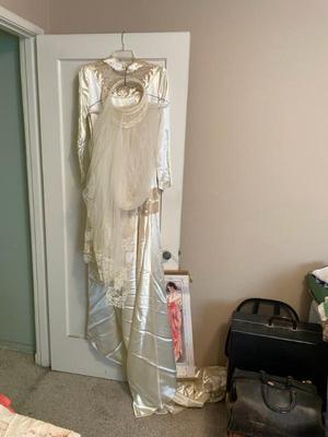Sale Photo Thumbnail #533