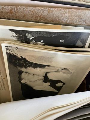 Sale Photo Thumbnail #45
