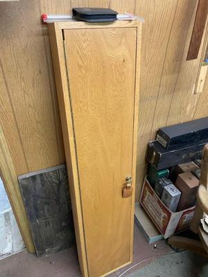 Sale Photo Thumbnail #739