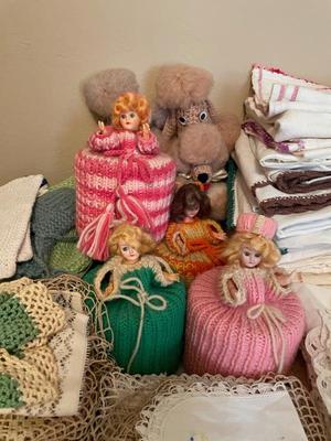 Sale Photo Thumbnail #550