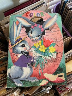 Sale Photo Thumbnail #33