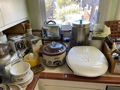 Sale Photo Thumbnail #306