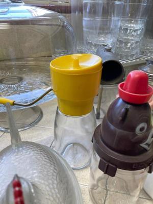 Sale Photo Thumbnail #297