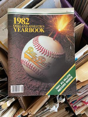Sale Photo Thumbnail #39