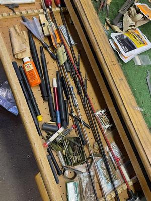 Sale Photo Thumbnail #689