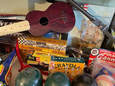 Sale Photo Thumbnail #169