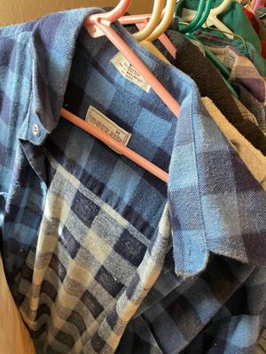 Sale Photo Thumbnail #485