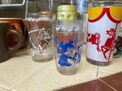 Sale Photo Thumbnail #286
