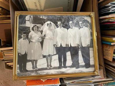 Sale Photo Thumbnail #26