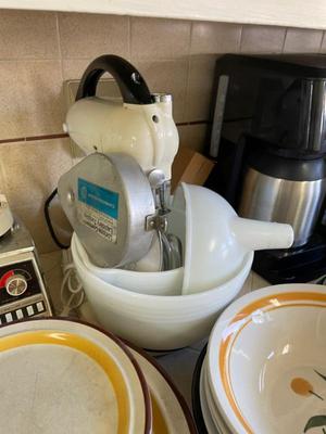 Sale Photo Thumbnail #322