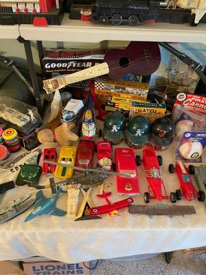 Sale Photo Thumbnail #159