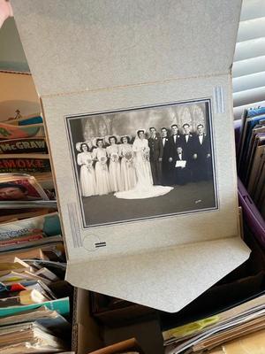 Sale Photo Thumbnail #48