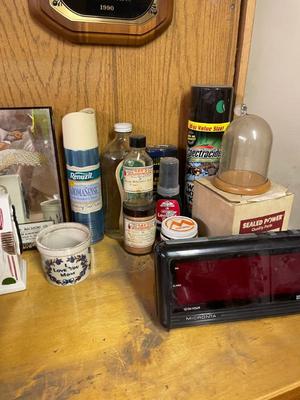 Sale Photo Thumbnail #762