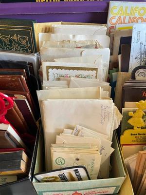 Sale Photo Thumbnail #60