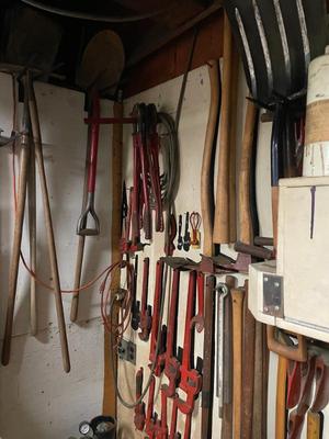 Sale Photo Thumbnail #704
