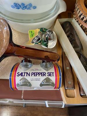 Sale Photo Thumbnail #275