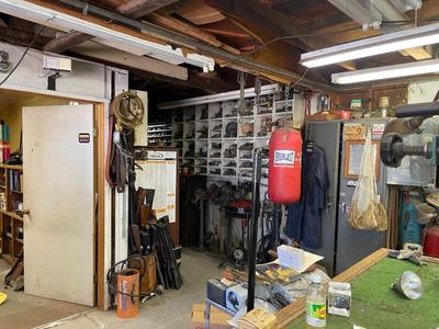 Sale Photo Thumbnail #649