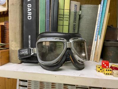 Sale Photo Thumbnail #798