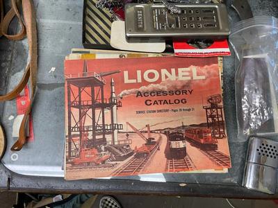 Sale Photo Thumbnail #746
