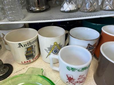 Sale Photo Thumbnail #289