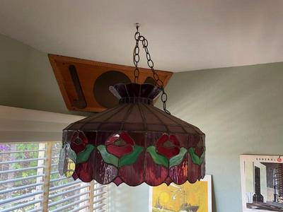 Sale Photo Thumbnail #109